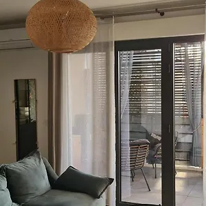 Appartement Gabriel, Aix-en-Provence